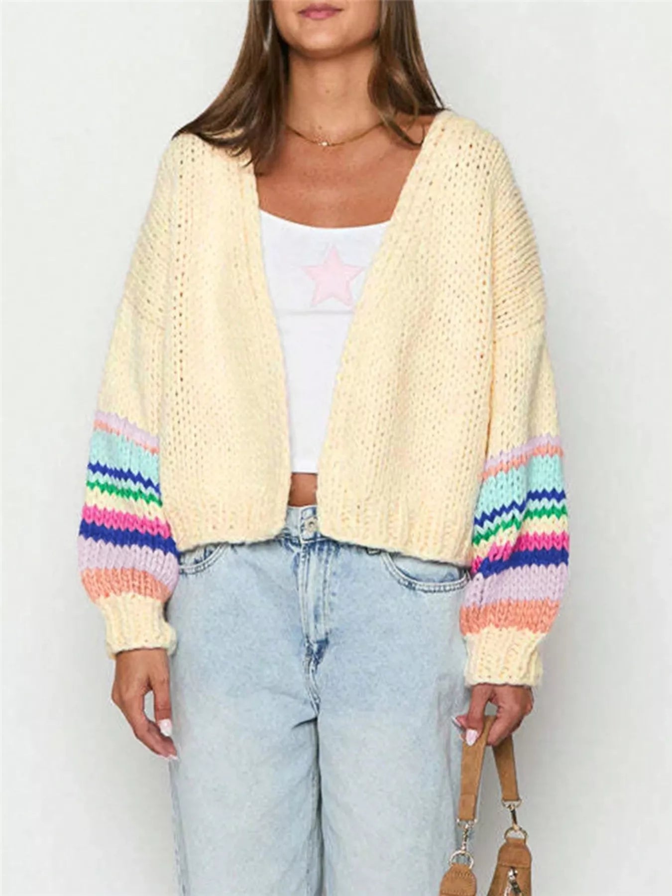 81f5790afed94350957f56942230bdeb-Max-Origin
