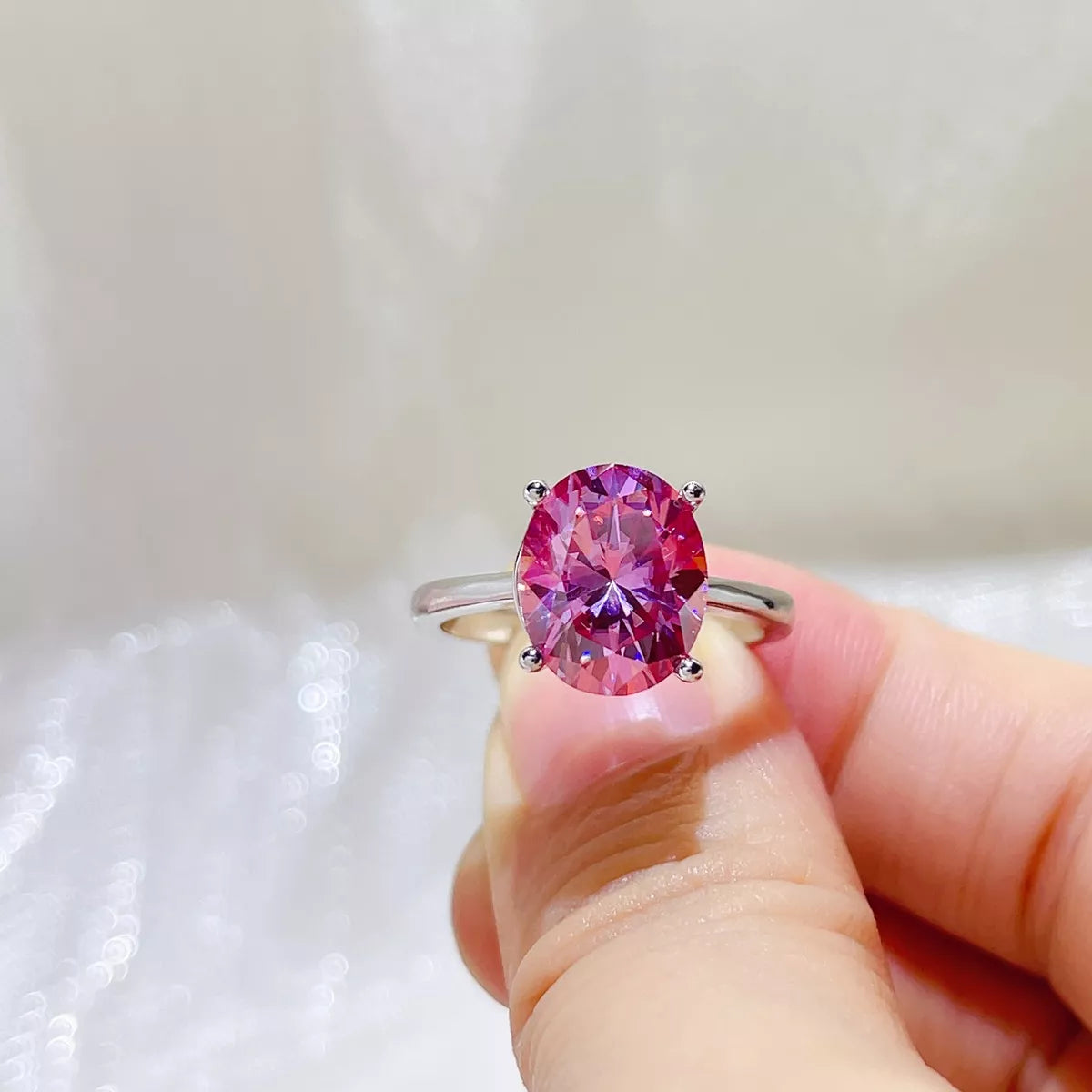 83594dc6-dccc-489c-8ff9-8d85169ecd6f-Max-Origin