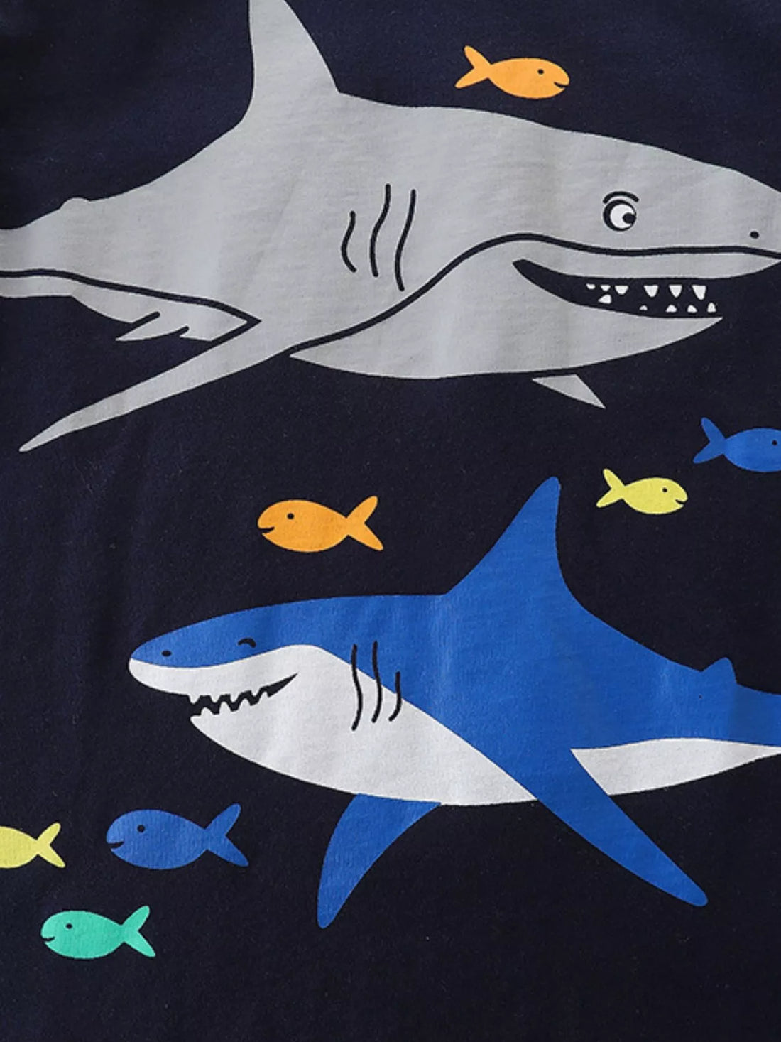 250a8d36-ec82-4506-bf45-e4a8d1786605-Max-Origin