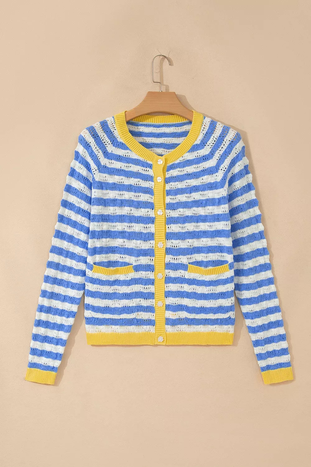 89cab505-d198-4539-9786-41b285b347a3-Max-Origin