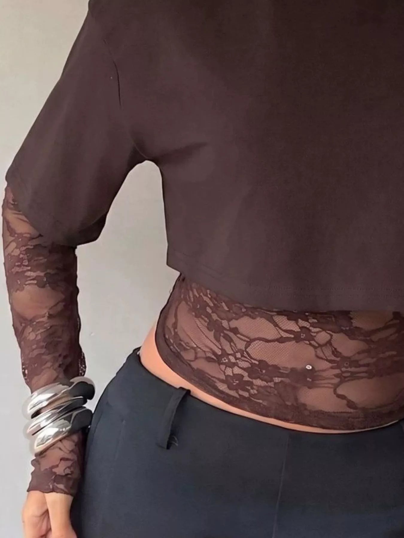 8ba565a6-35b7-4f53-929f-85358853cb9c-Max-Origin