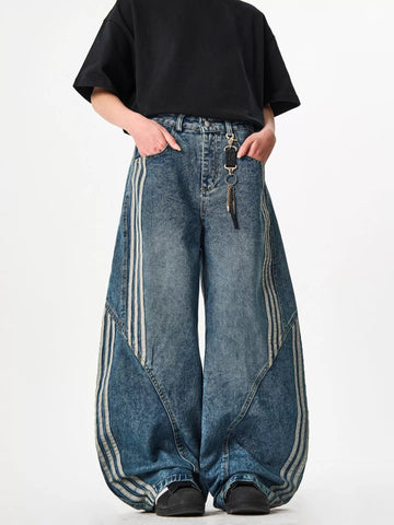 8cb364e56fb040fabd8288b4aa517a41-Max-Origin
