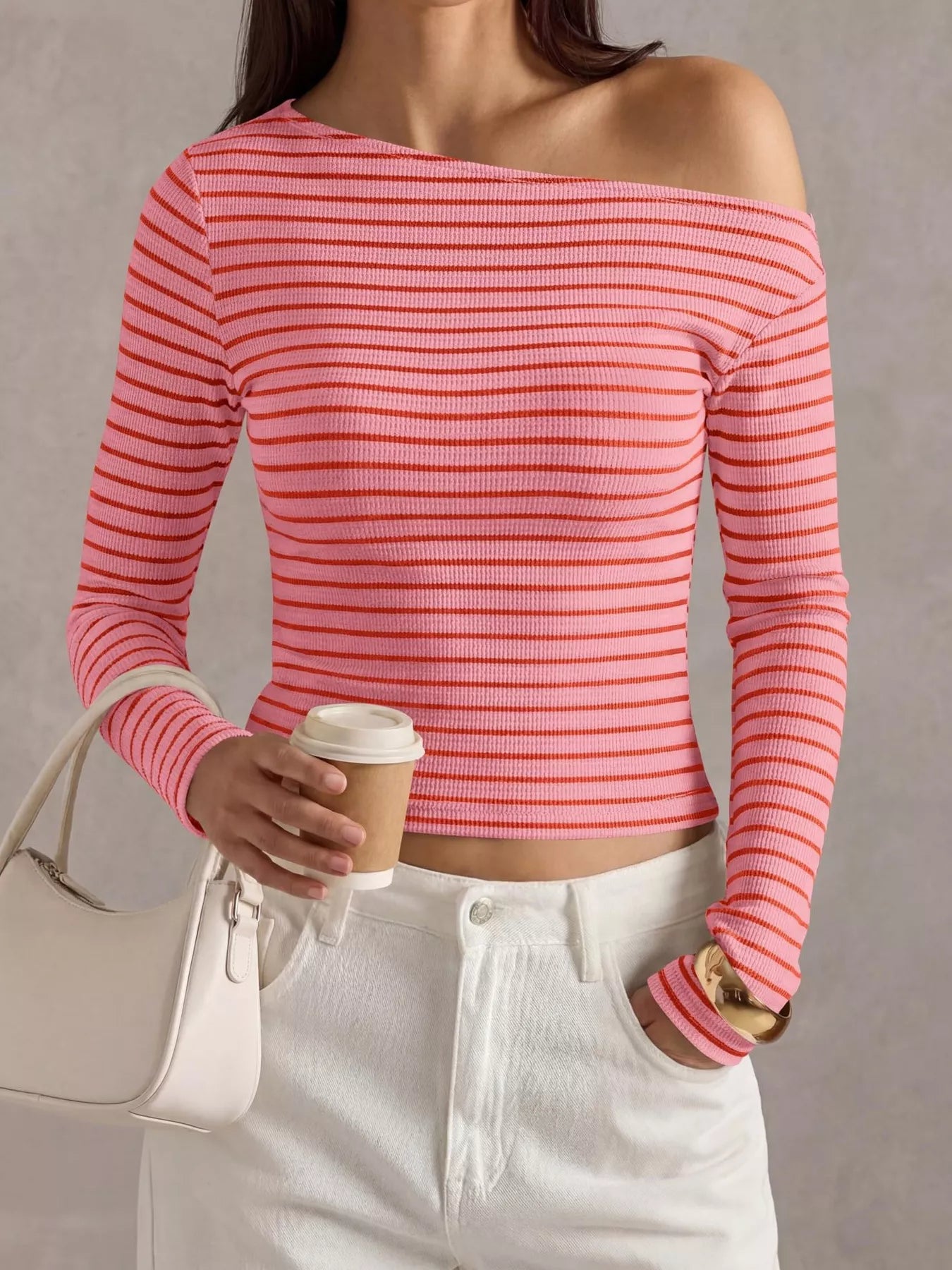 8dde4e8e36b54900a87c335c5eb29cf7-Max-Origin