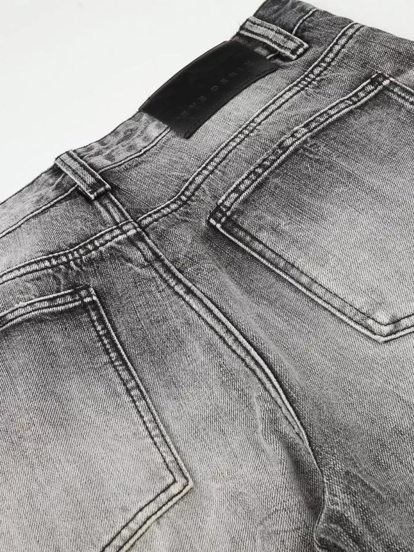 92988838-aafe-47f9-ae95-10390d9fb4e0-Max-Origin
