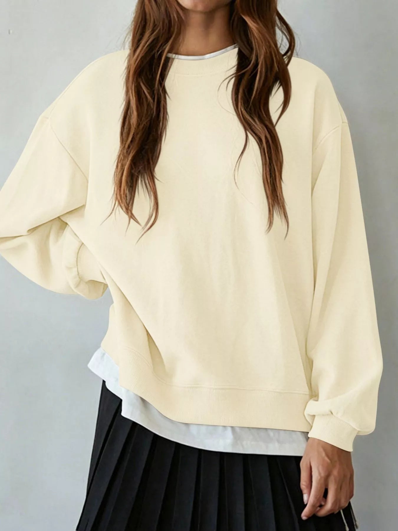 9309cd9b-b4d9-4dd2-b2fa-ef3f5f554efb-Max-Origin