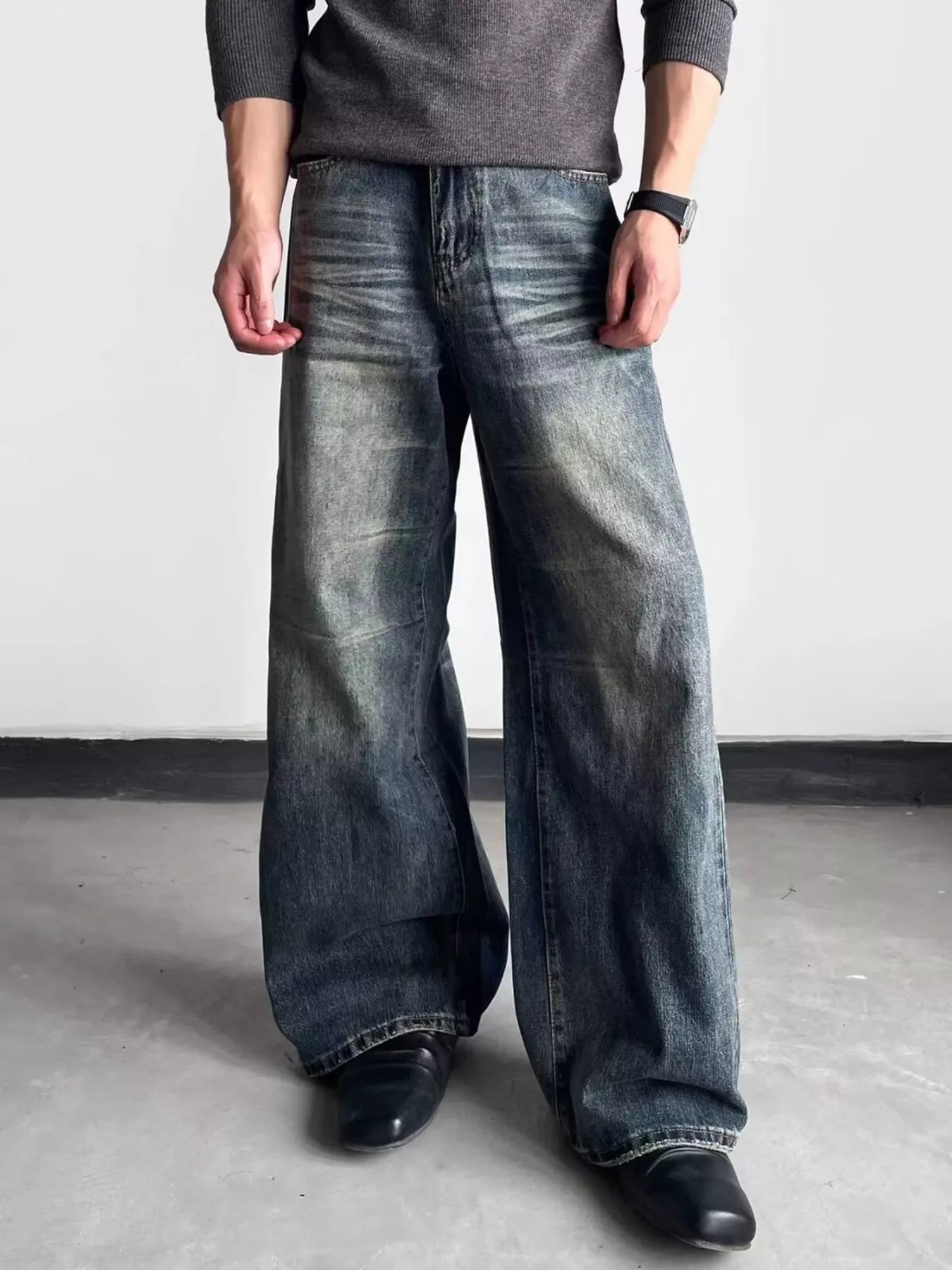 9366af4eb0564b219807babe72ff3730-Max-Origin