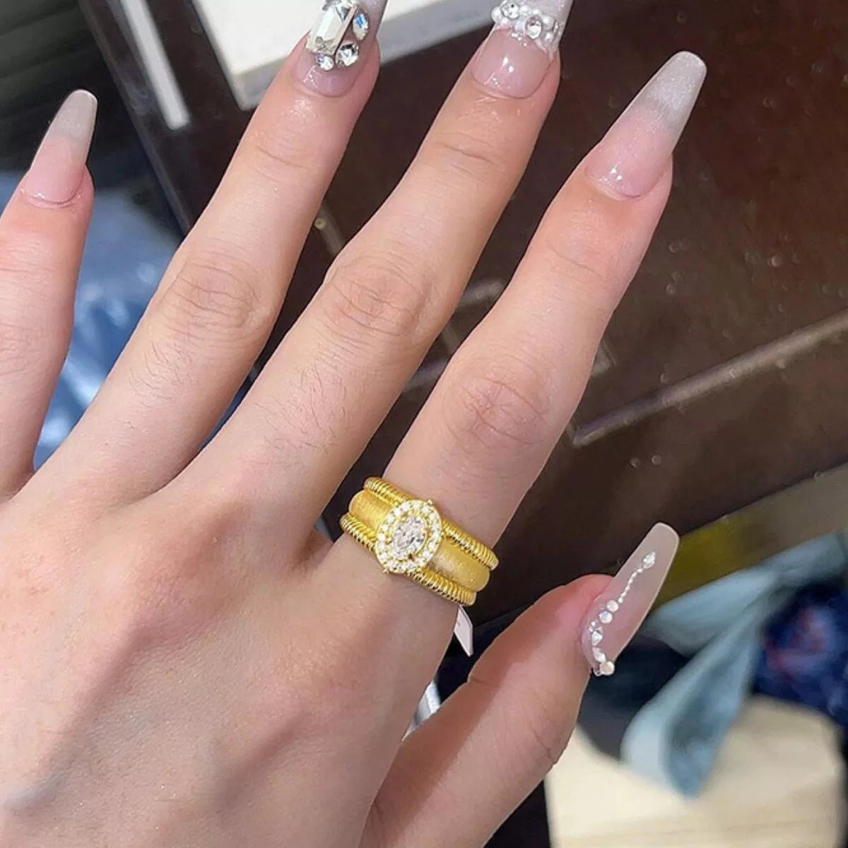 95424920-48e8-4324-8938-07e24c33b81d-Max-Origin