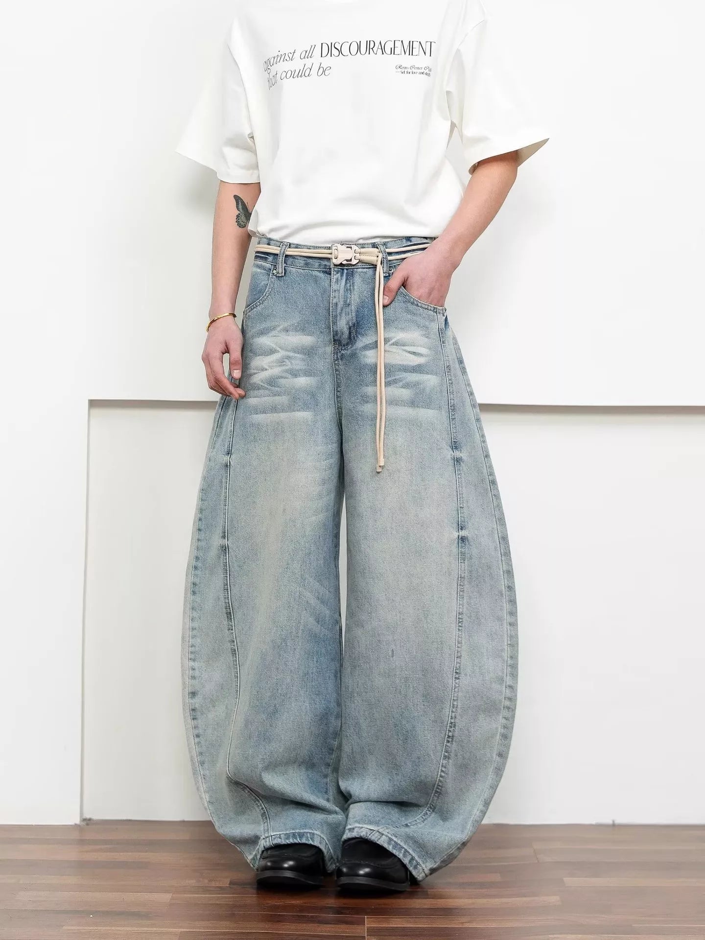 95d4b5f40d9c4545a146d441ad9b8b5b-Max-Origin