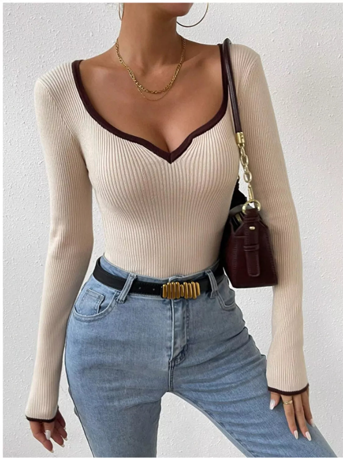 966d8e25-079c-401b-80d2-44d6f2707387-Max-Origin