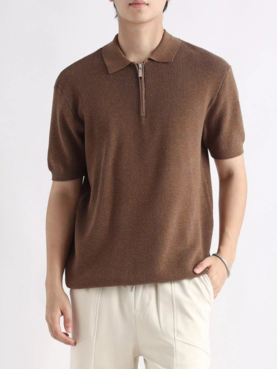 9ba81314-f96c-463e-81e2-752debb9e9db-Max-Origin