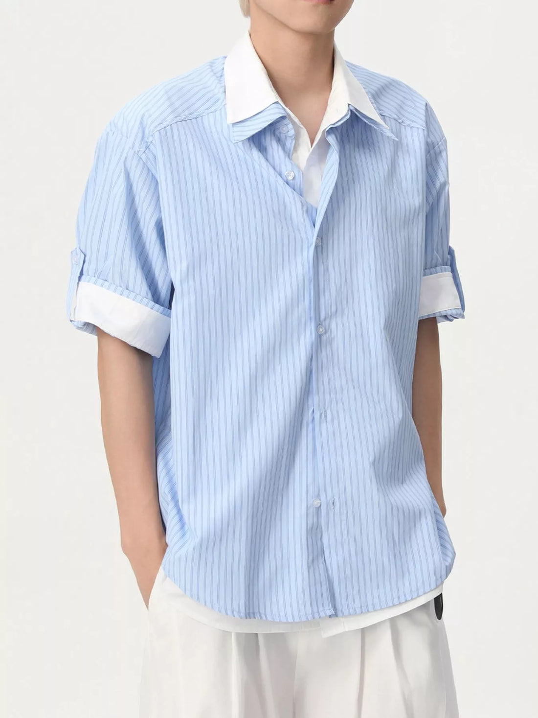 9fdcc853-0528-4473-bb0a-6d88d666b113-Max-Origin
