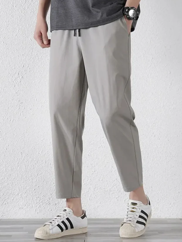 Men s Essential Bottom