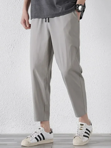Men s Essential Bottom