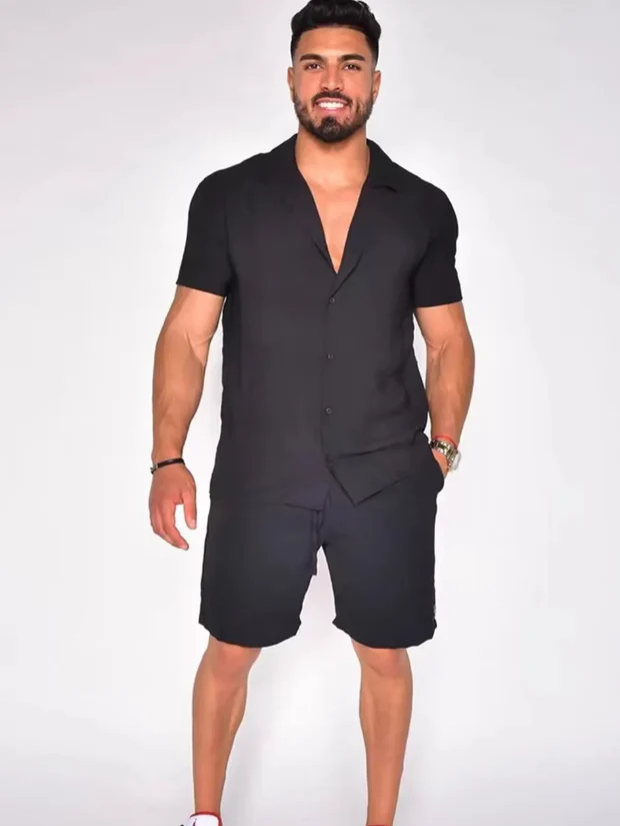 Mens New Arrivals