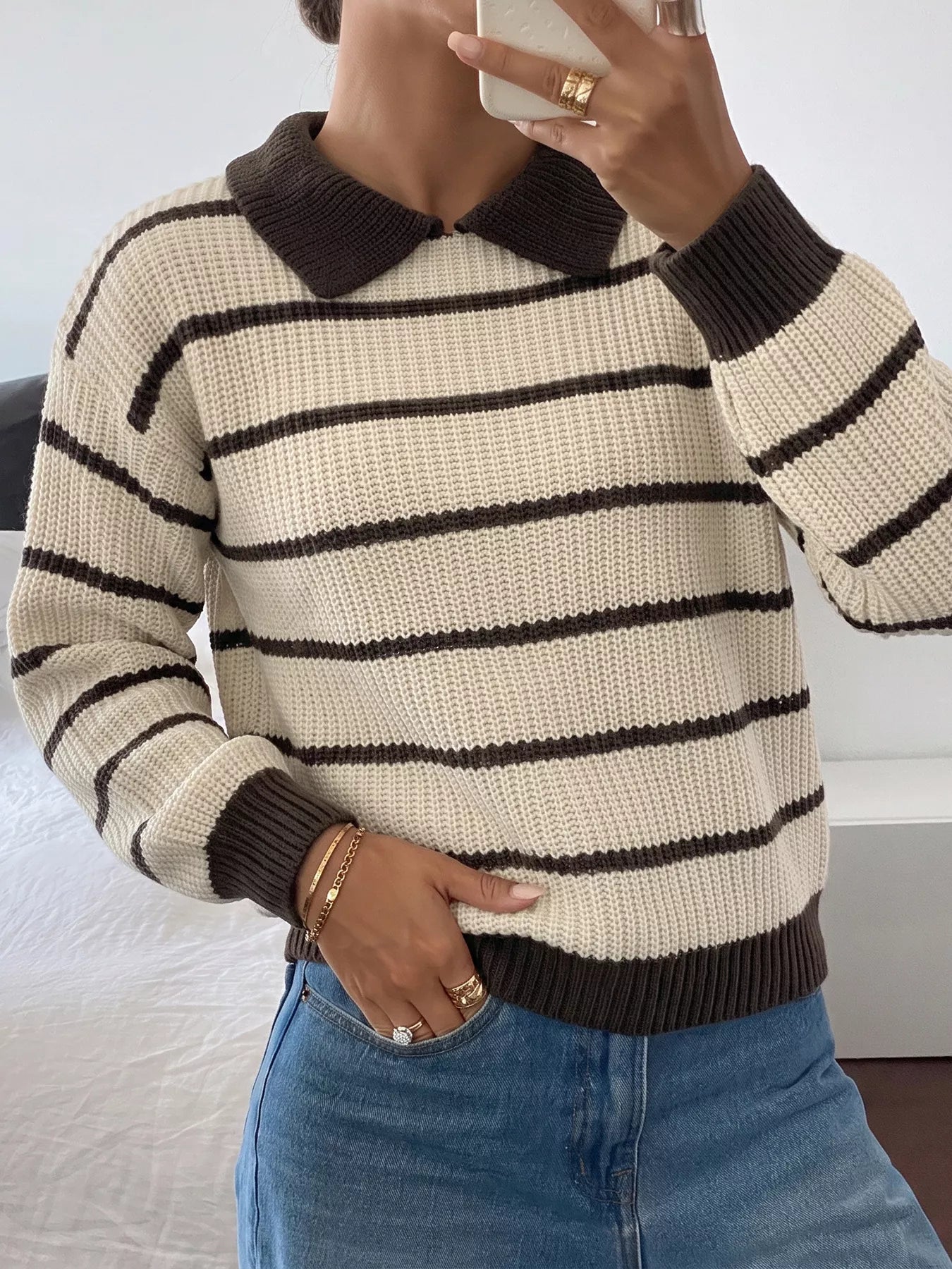 a322c65307b64c4db38f7600e3a8e9c9-Max-Origin