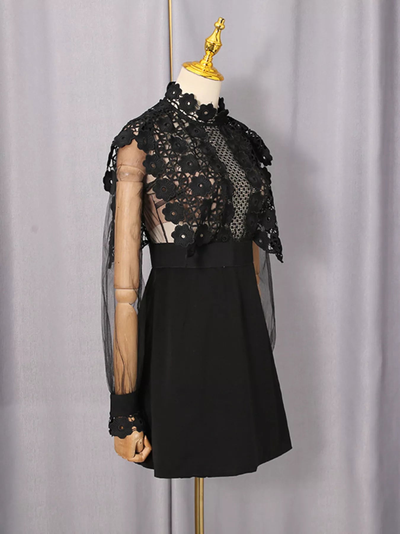 a5d965942b804540ba5fa11f68b5cc76-Max-Origin