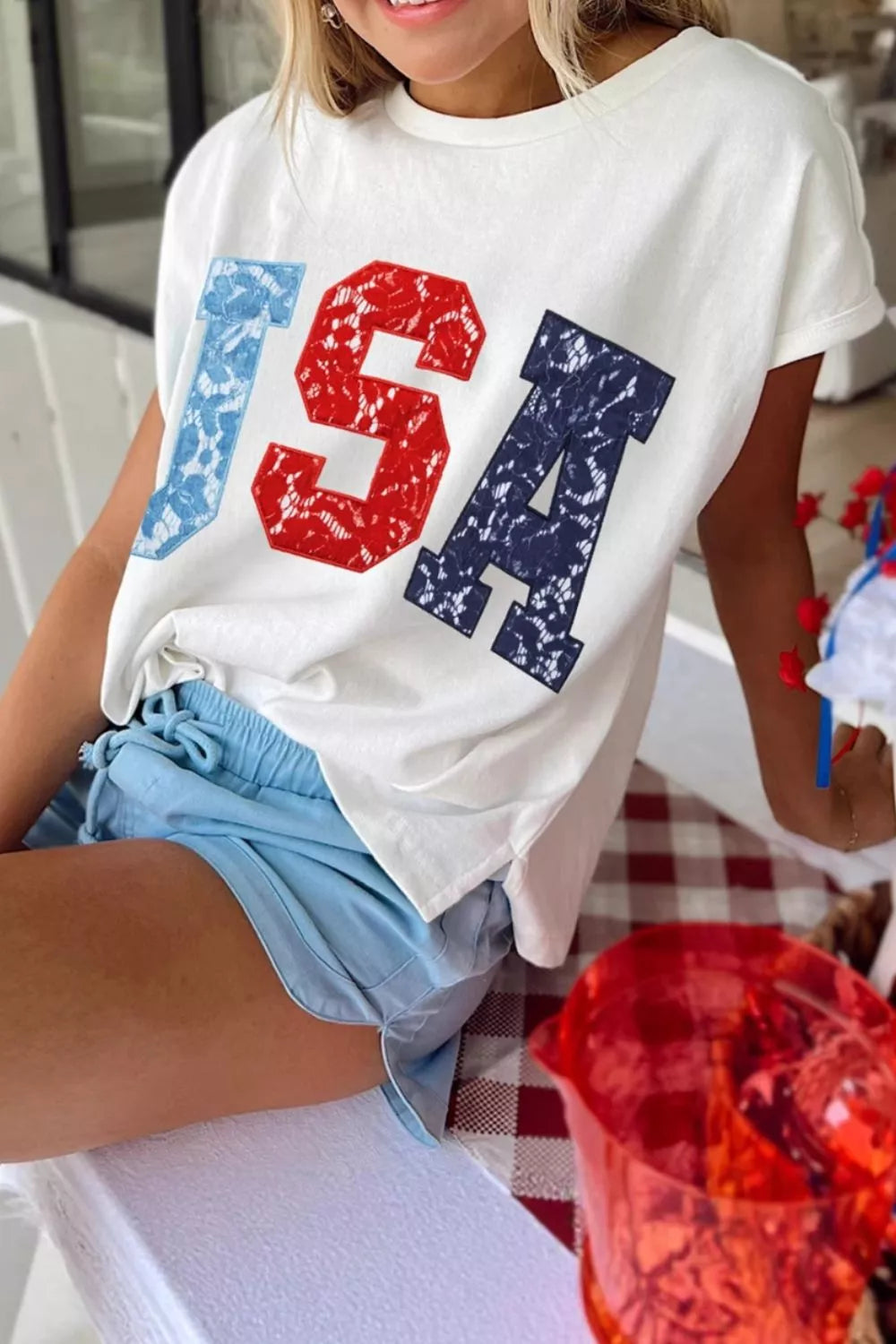 a6b4a42a-a28f-4814-9f98-49b80c37c19c-Max-Origin