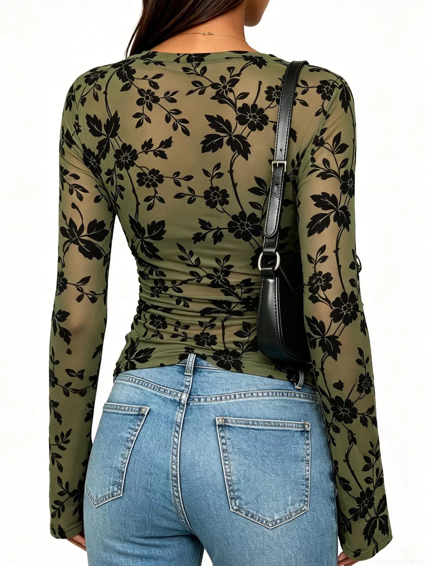 a7b16783a0a34f8e9f5a26549a4126ef-Max-Origin