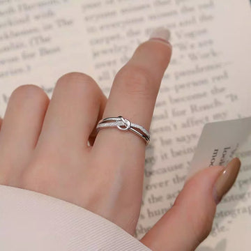a7e08429-5202-4e95-b132-1ad6412780ea-Max-Origin