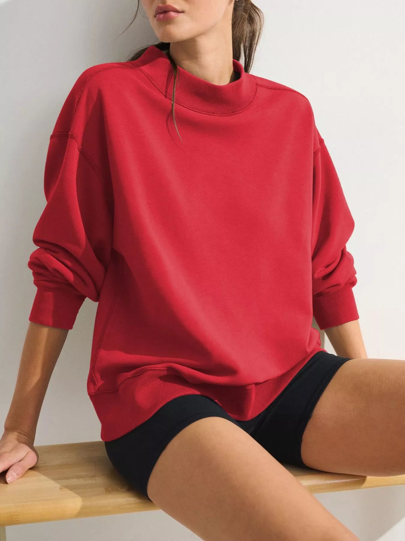 bde693a29ae5470494d0bd5c6d90f8d3-Max-Origin