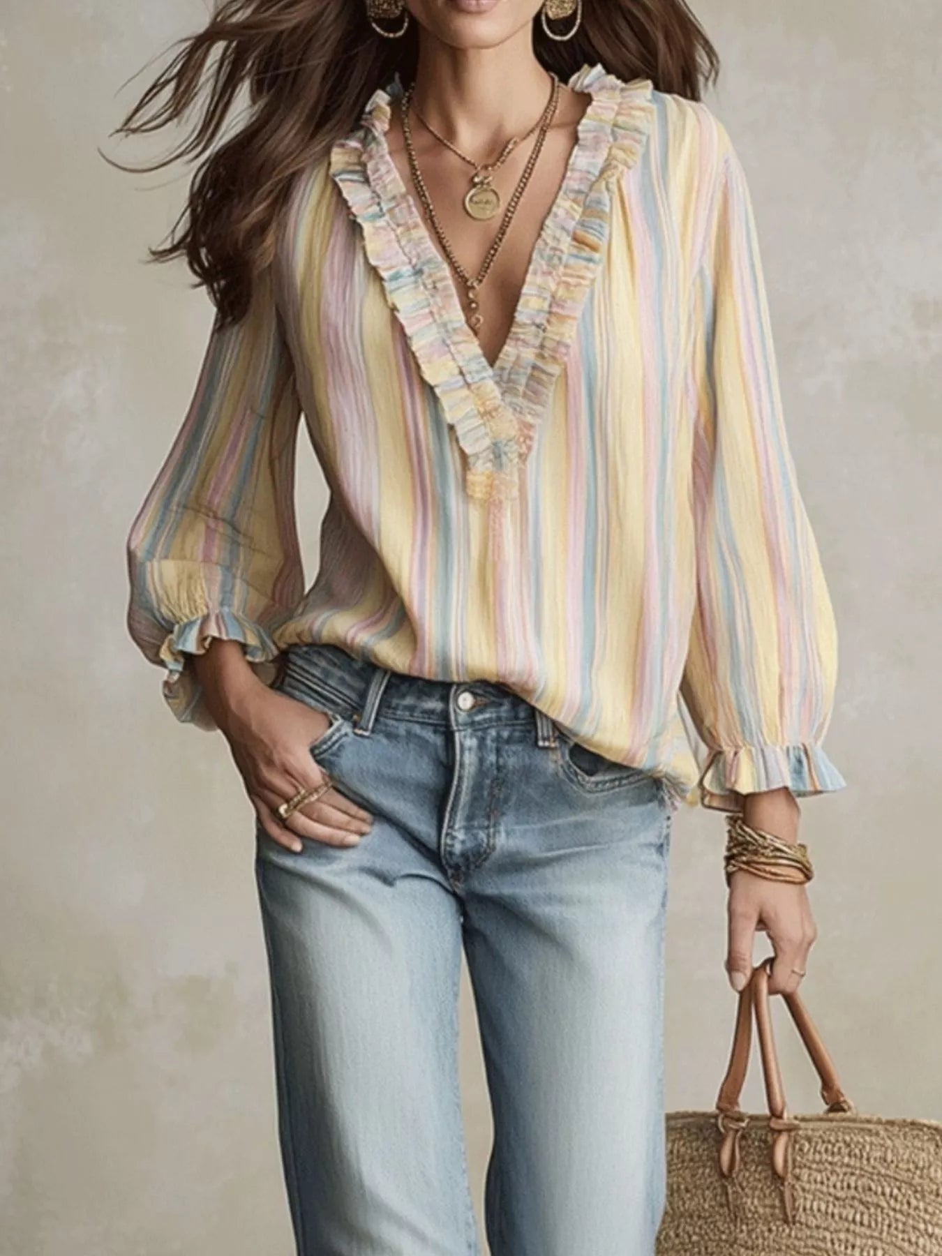 bf3c6a45-b4b8-4c10-8a0b-183699f05dab-Max-Origin