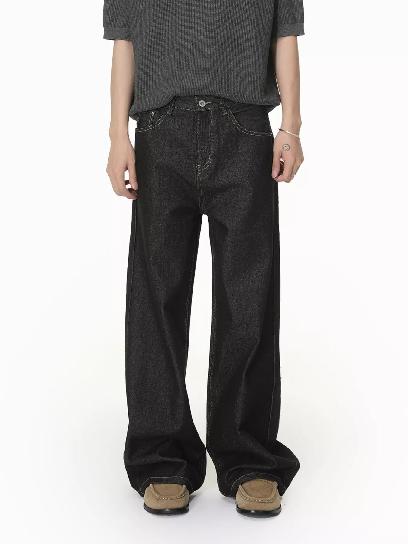c106016100b845efad021e002ad21bb5-Max-Origin