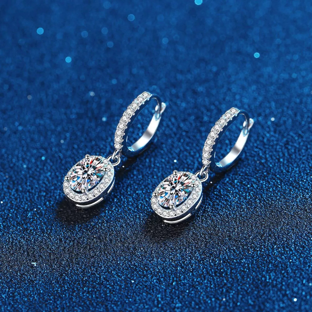 c4c6b655-f1b5-4cda-b535-7ef79f2c2d21-Max-Origin