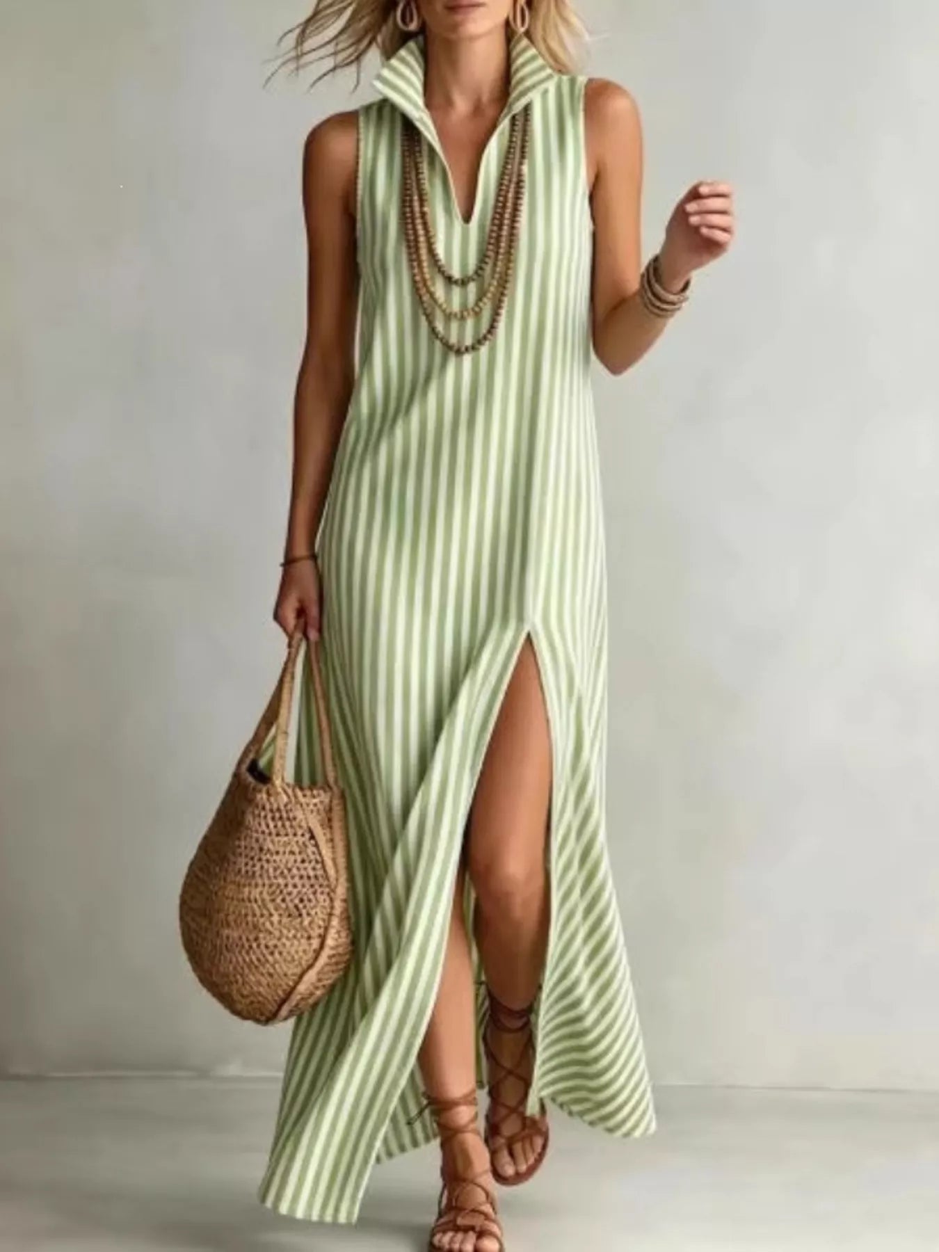 c52d8b60313c4956b72b8dd4d5569c5f-Max-Origin
