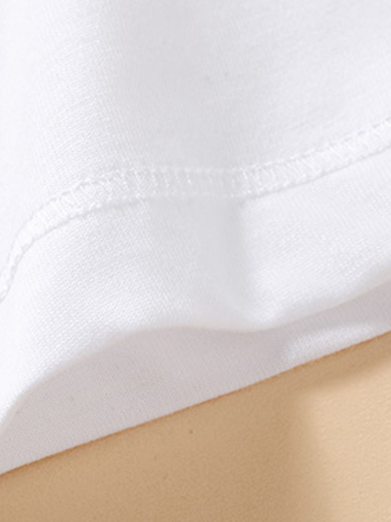 Children's Button Detail Short Sleeve Polo designed for comfort and style at Lookzlike