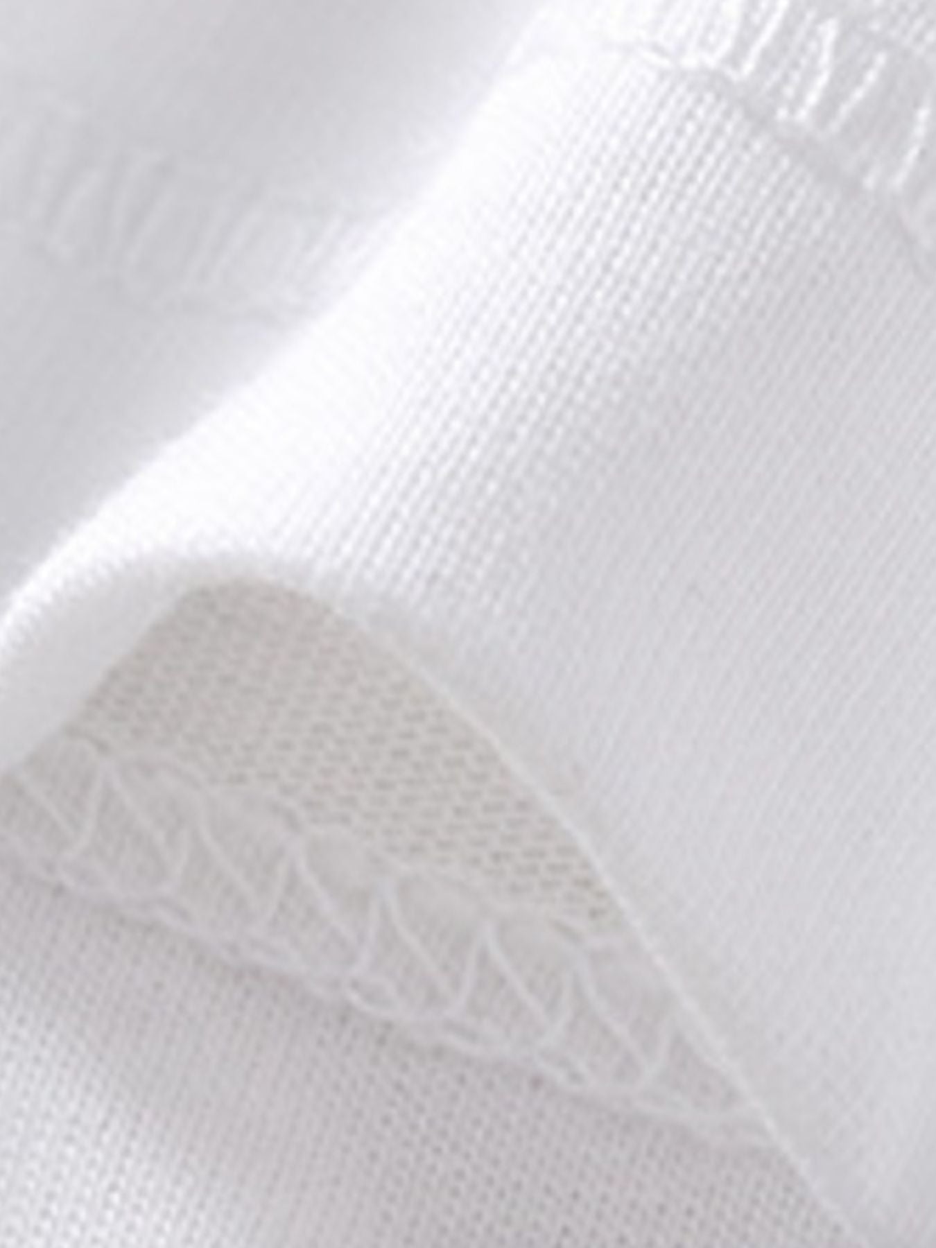 Children's Button Detail Short Sleeve Polo designed for comfort and style at Lookzlike