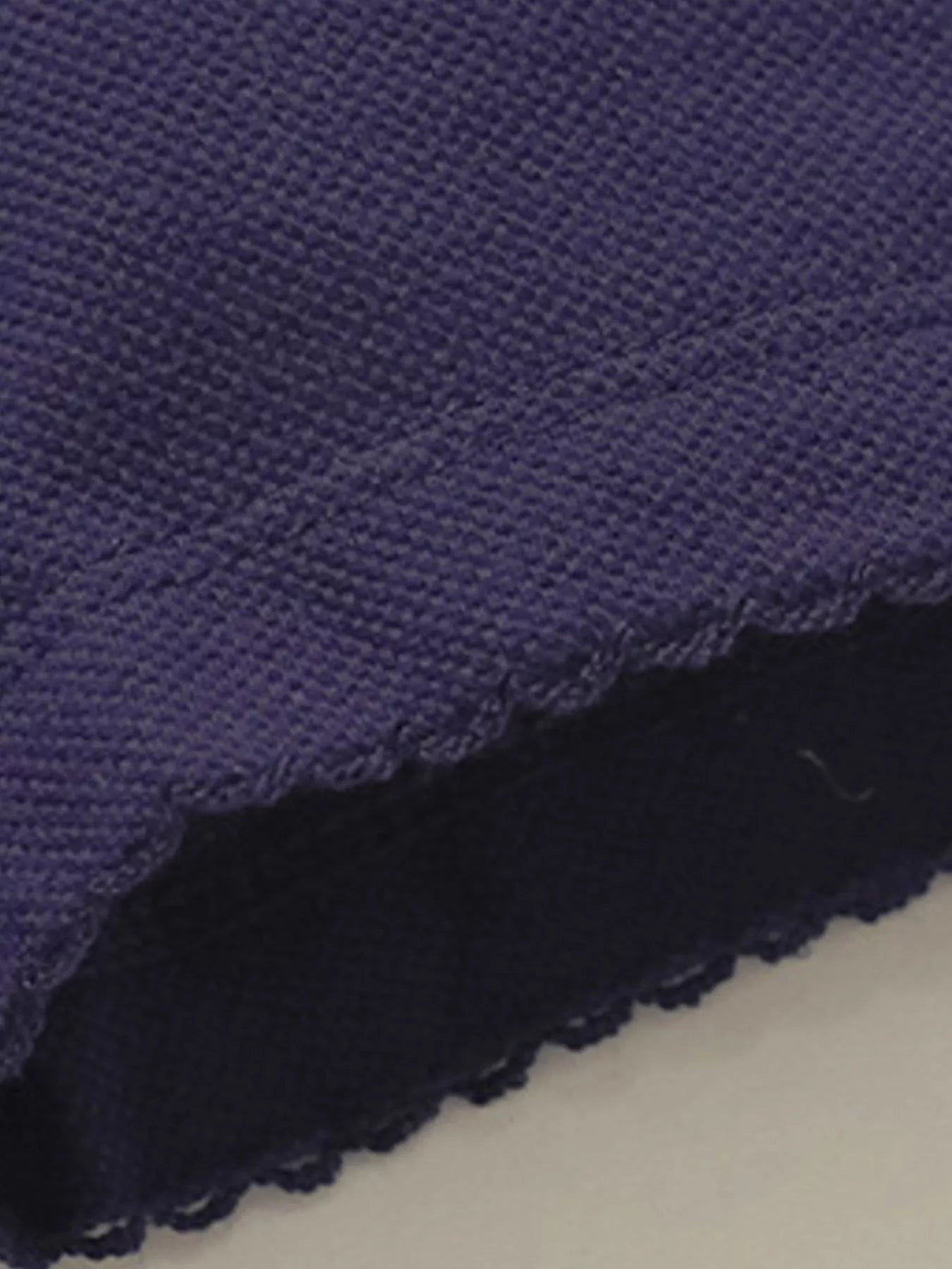 Children's Button Detail Short Sleeve Polo designed for comfort and style at Lookzlike