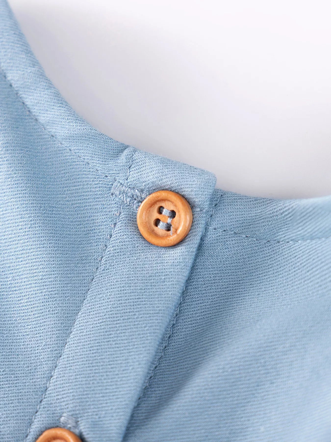 Children's Cherry Sleeveless Casual Dress designed for comfort and style at Lookzlike