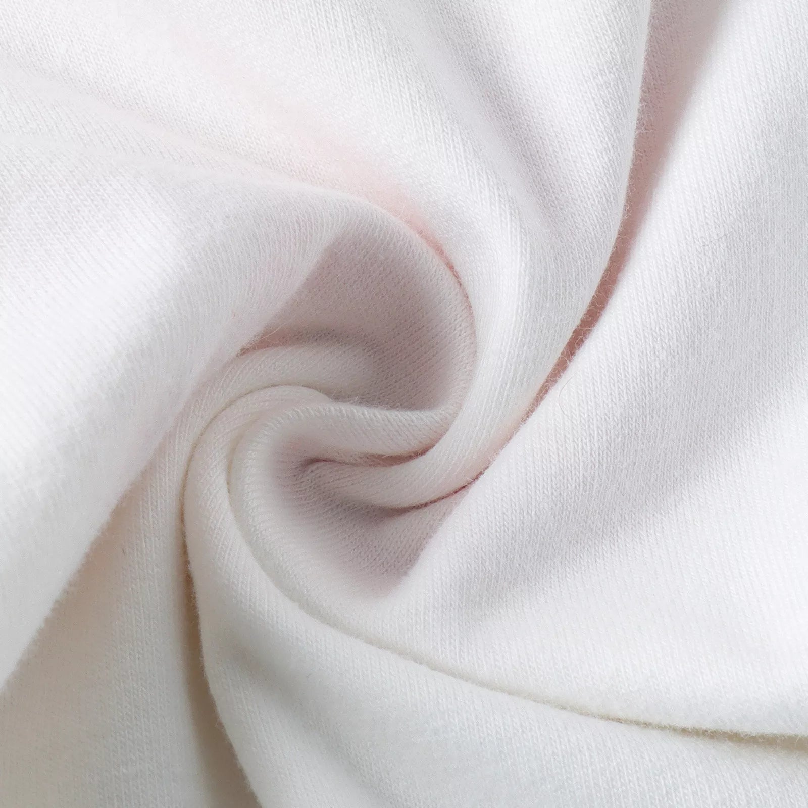 Children's Christmas Print 3 Piece Outfit Set designed for comfort and style at Lookzlike