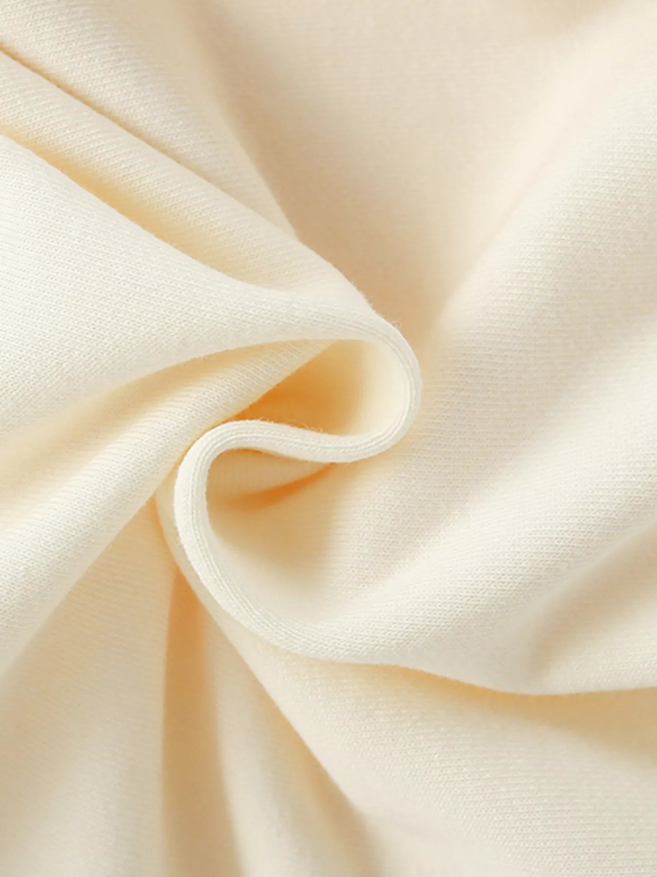 Children's Christmas Santa Crewneck Sweatshirt designed for comfort and style at Lookzlike