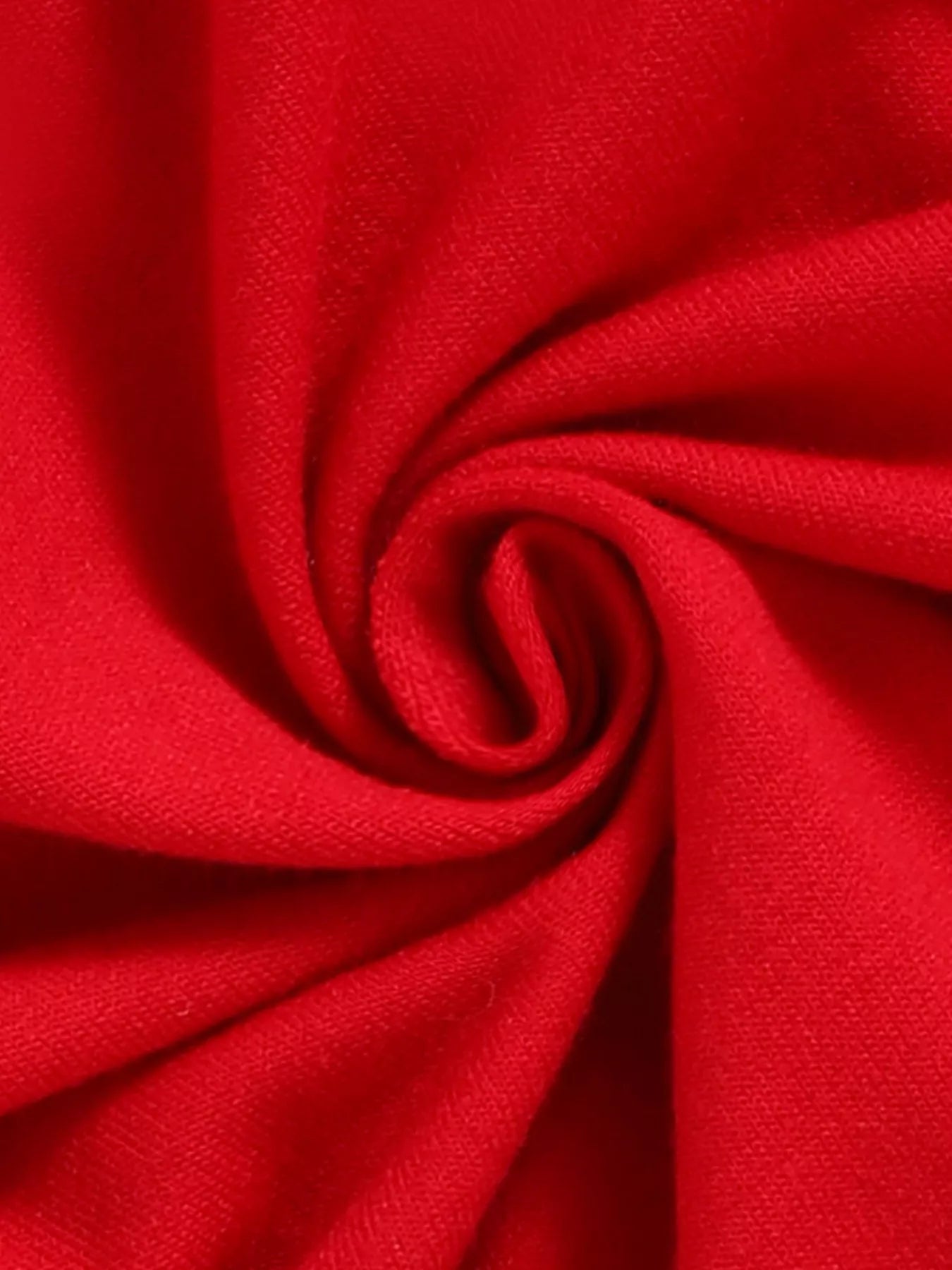 Children's Christmas Santa 's My Homie Graphic Sweatshirt designed for comfort and style at Lookzlike