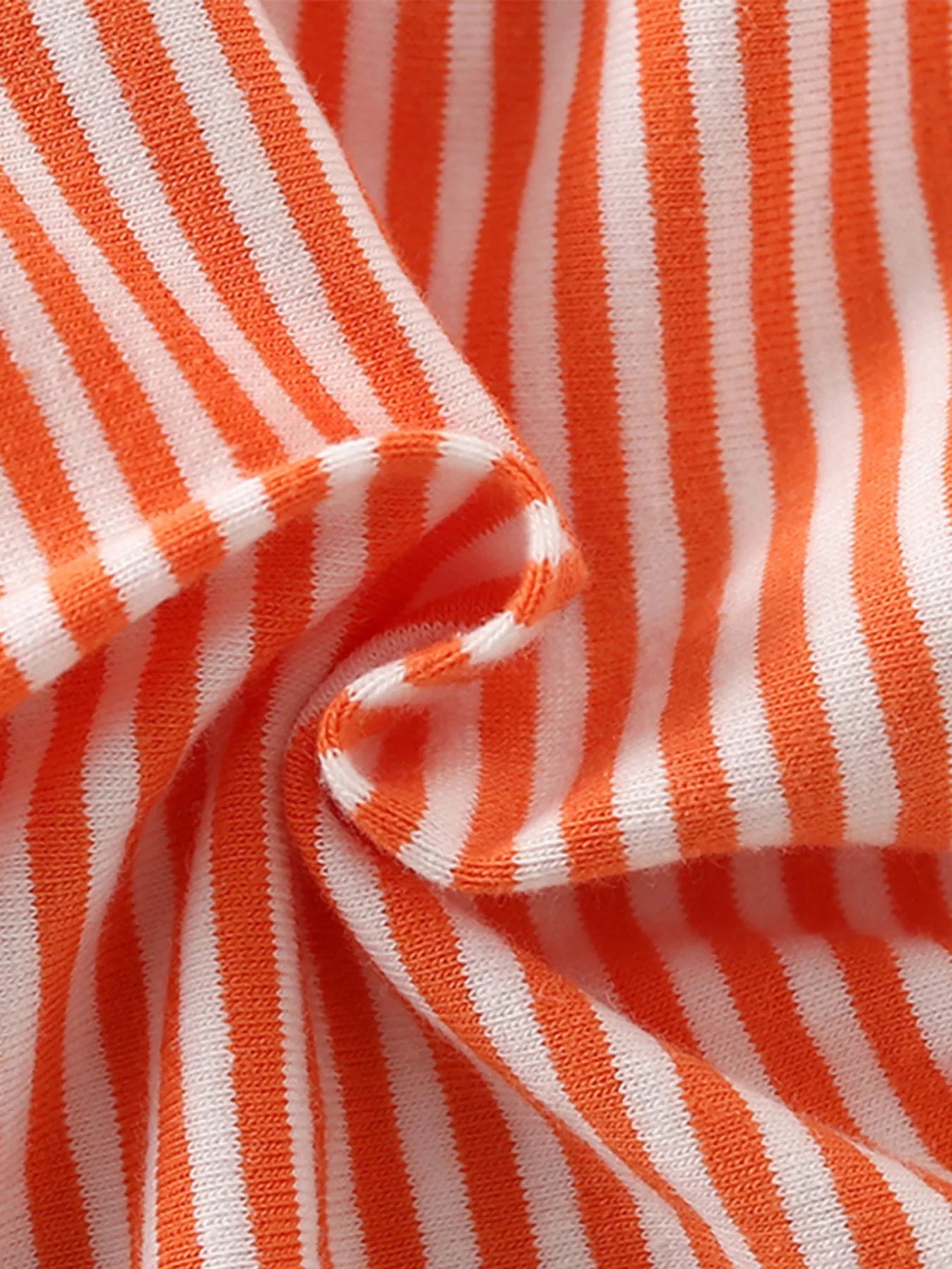Children's Dinosaur Applique Striped T-Shirt designed for comfort and style at Lookzlike
