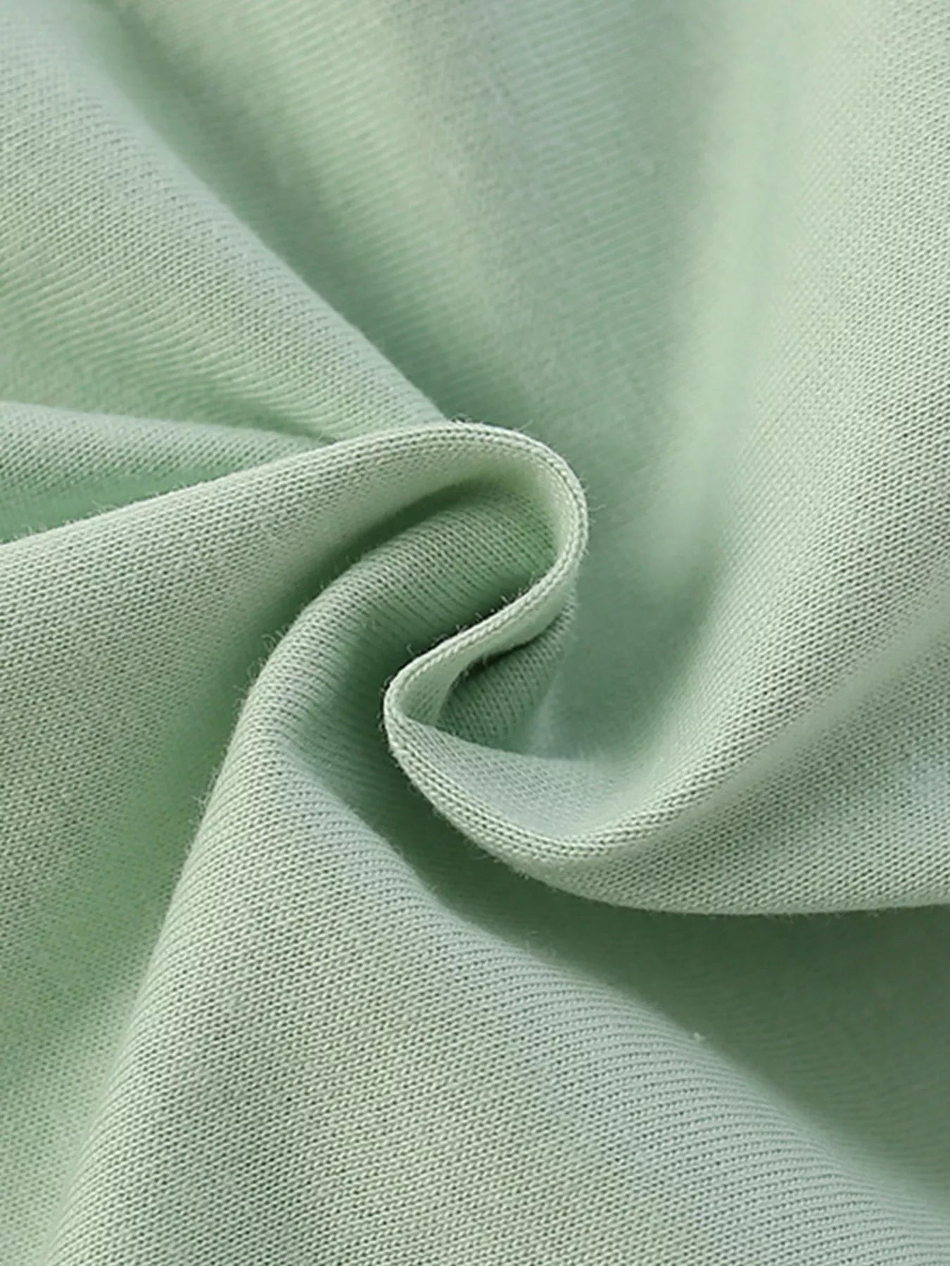 Children's Octopus Round Neck Tee designed for comfort and style at Lookzlike