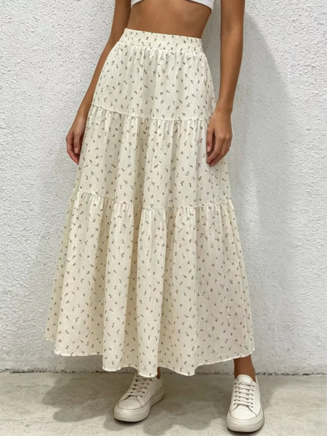 d0240555f6b344d7b2d3aca03e83a73a-Max-Origin