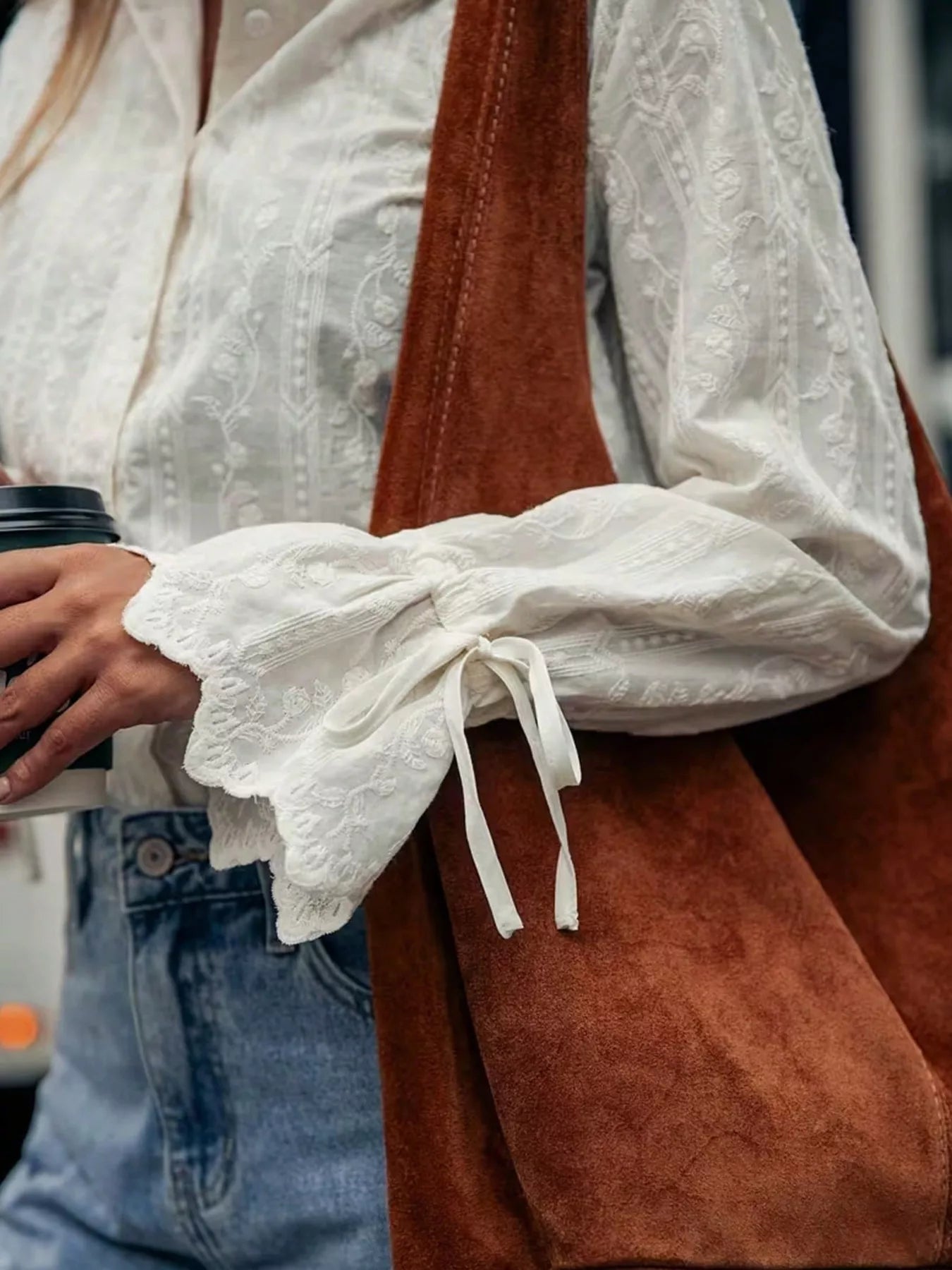 d0587df6f63b4e9b9c5817b23f2b6ff6-Max-Origin