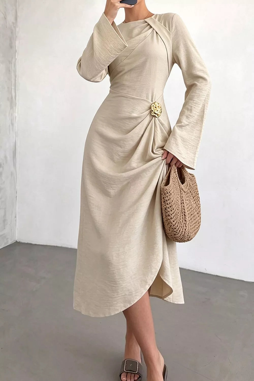 d40b7b75-4f3e-4dba-8658-90c7e843ae2c-Max-Origin