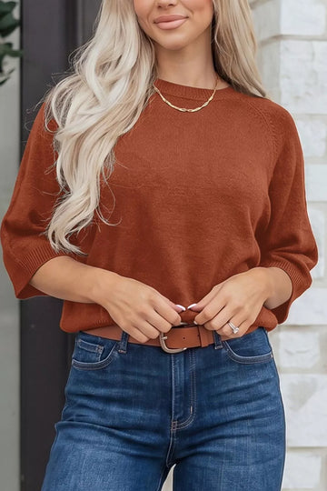 d8af13a7-f23f-45a2-a9ad-b2da861736d6-Max-Origin