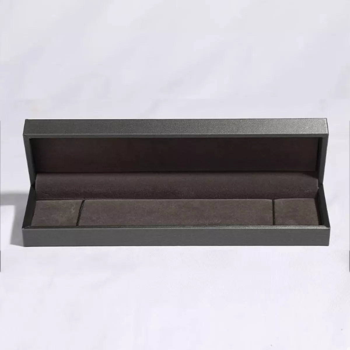 e7b642fe-f147-4f99-acde-308e92bfc16e-Max-Origin