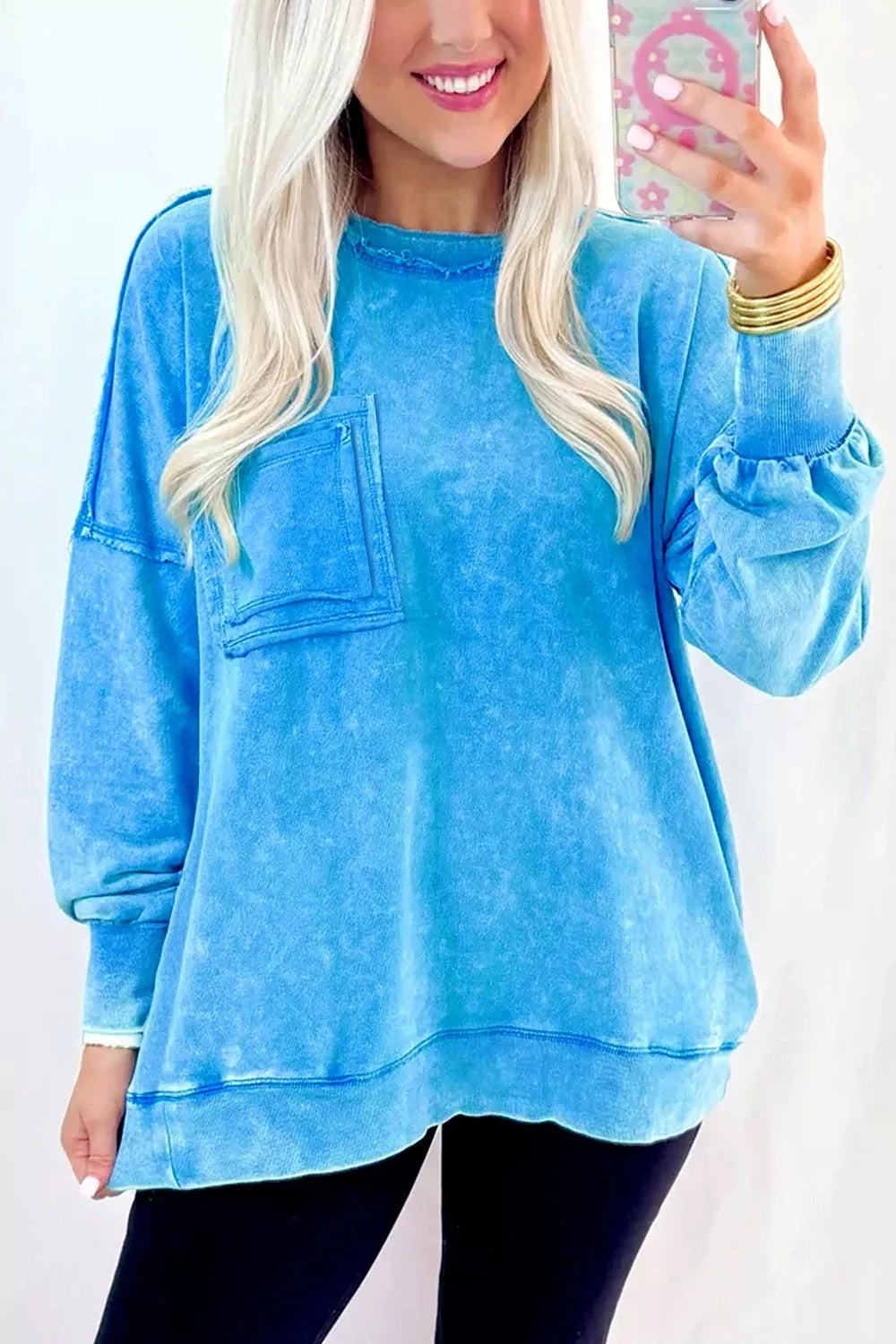 e97983fc-19e9-4231-82be-4d54fbafae9c-Max-Origin