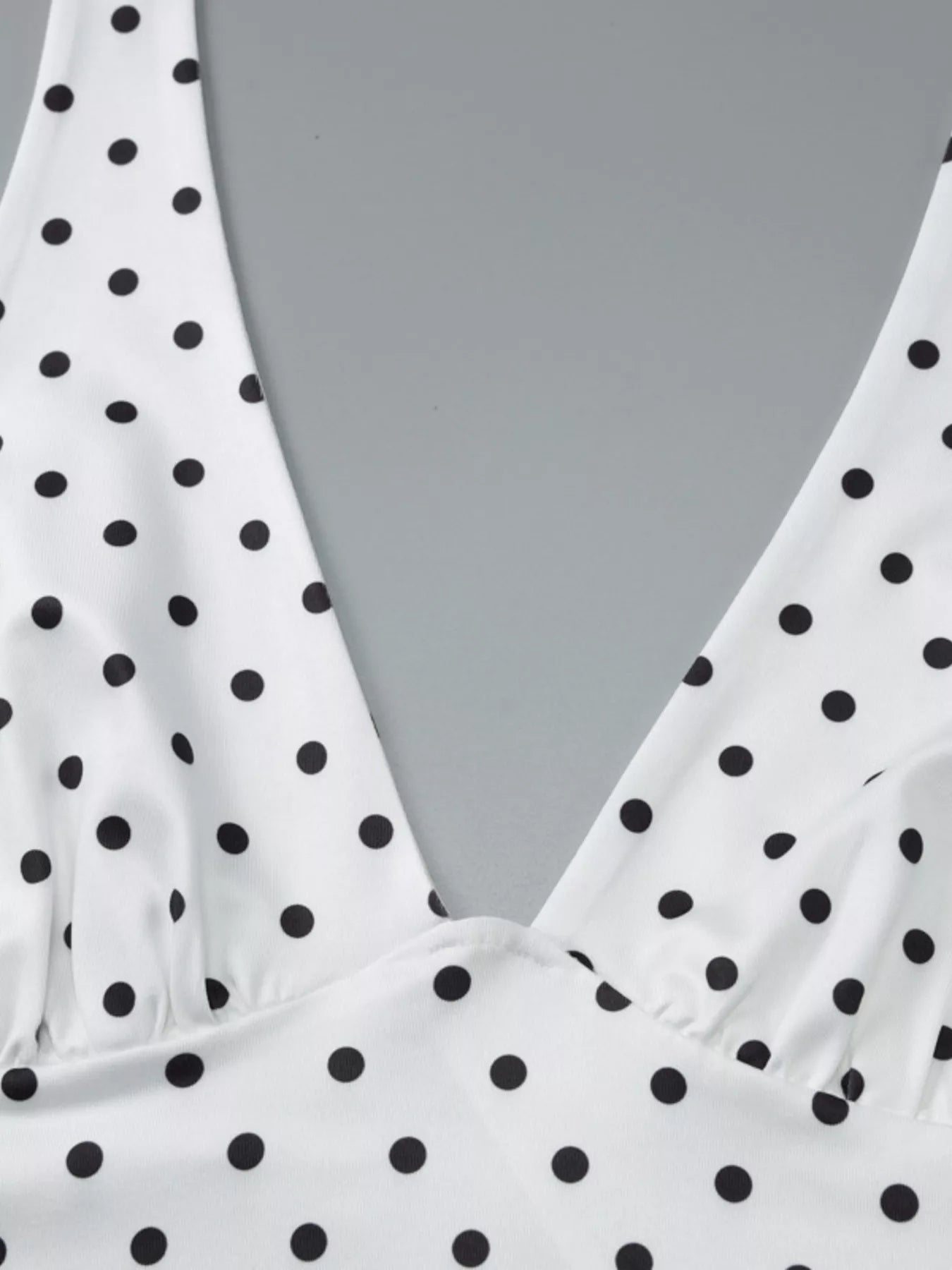 eba758a94fbe448ab197c21113eedd05-Max-Origin