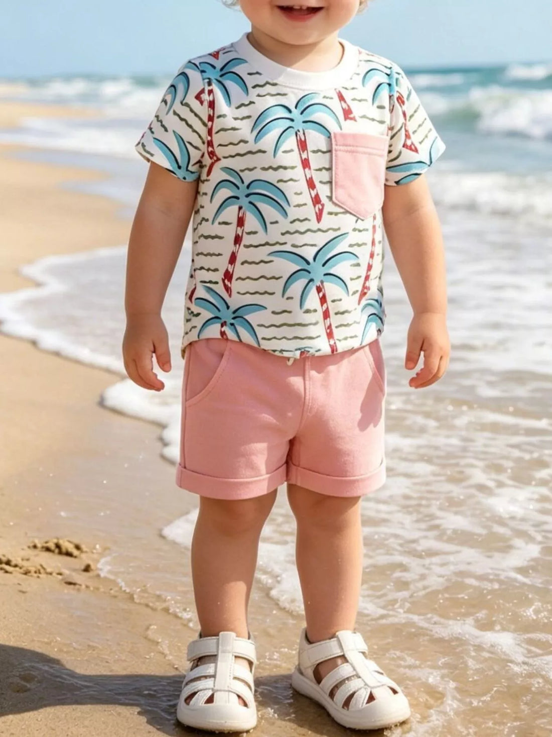 eef5a4b0-0a88-4038-8ee2-dd2dbe0fa2ac-Max-Origin