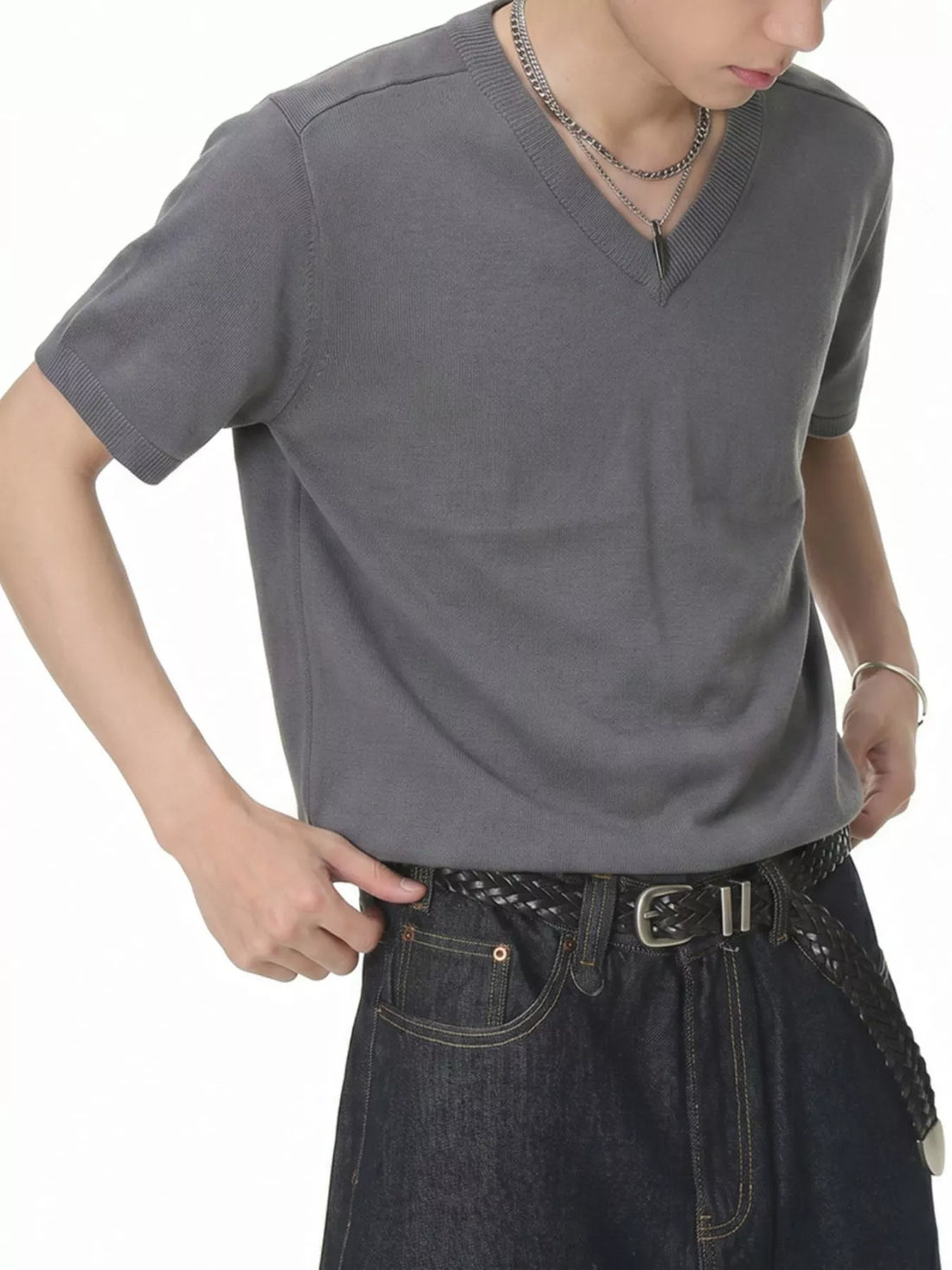 d580a673-3d44-4d94-a397-0072c3ee53f6-Max-Origin