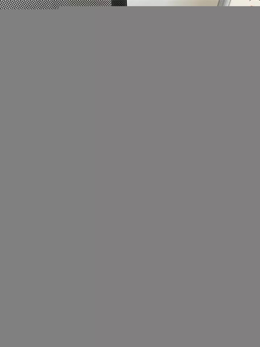 f7d25241ced0498bb9d2b11583cd5a82-Max-Origin