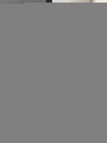 f7d25241ced0498bb9d2b11583cd5a82-Max-Origin
