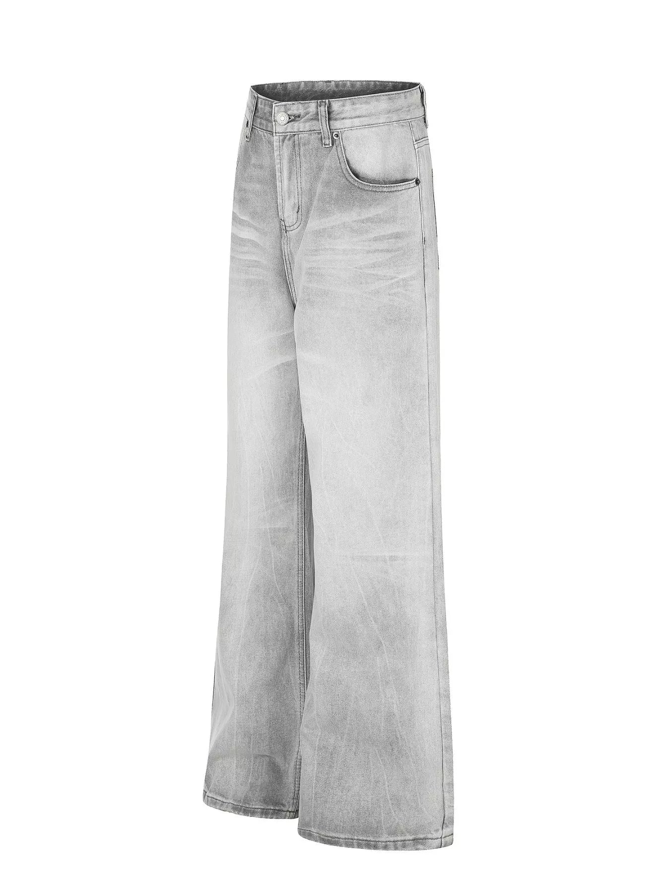 fdfc631c-efcc-4874-aad4-d3e04c268999-Max-Origin