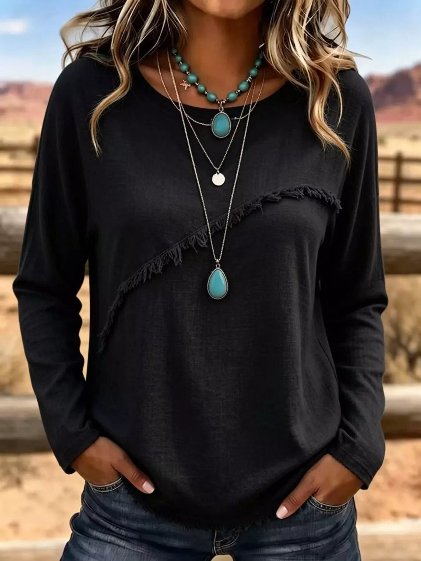 fe284834a24c4689b5742ecdd30a73af-Max-Origin